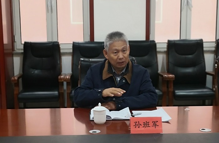 2019-10-30-14-24-0802511705602232.jpg 2019-10-30-14-24-0802511705602232.jpg