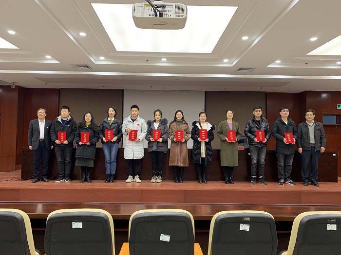 QQ图片20201214163503.jpg QQ图片20201214163503.jpg