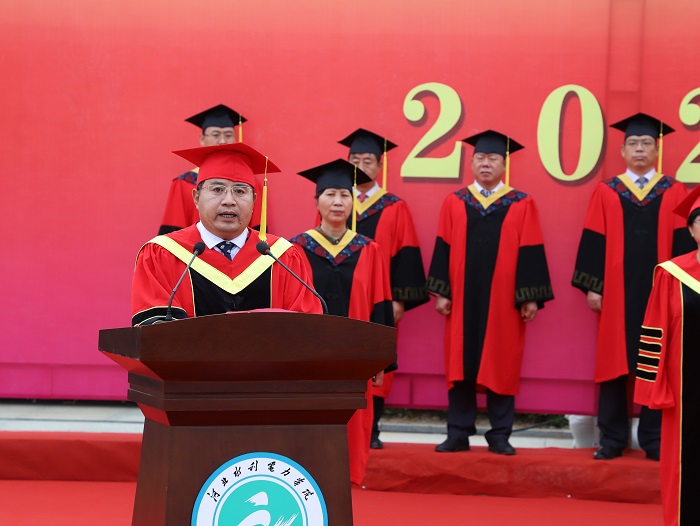 IMG_84211.jpg IMG_84211.jpg