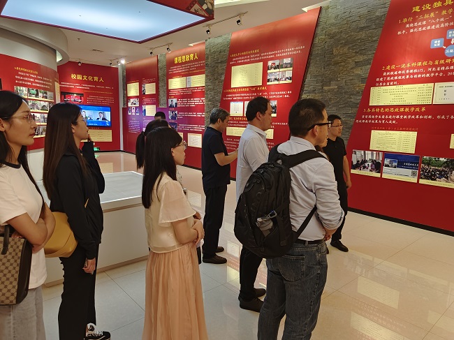 26b3353e12c6207074c3a5a7da3bd7a.jpg 26b3353e12c6207074c3a5a7da3bd7a.jpg