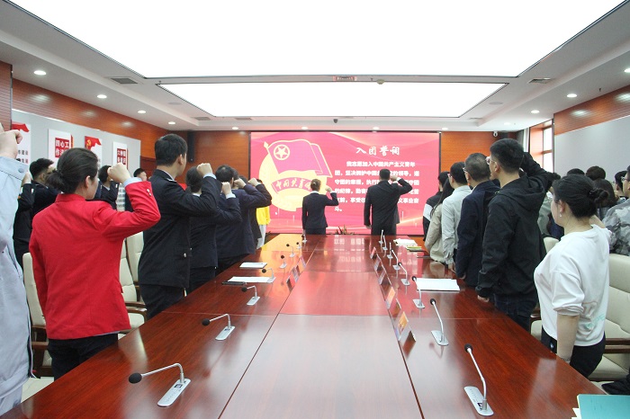 微信图片_20230428154417.jpg 微信图片_20230428154417.jpg