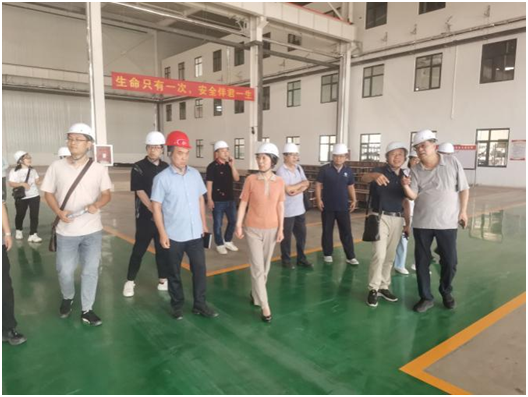 图片.png 图片.png