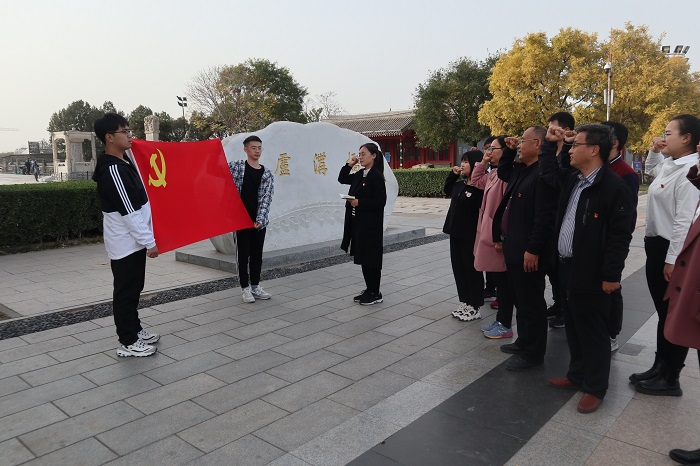 IMG_0360.jpg IMG_0360.jpg