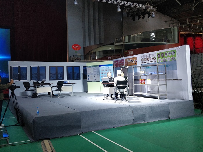 食品安全演练04.jpg 食品安全演练04.jpg