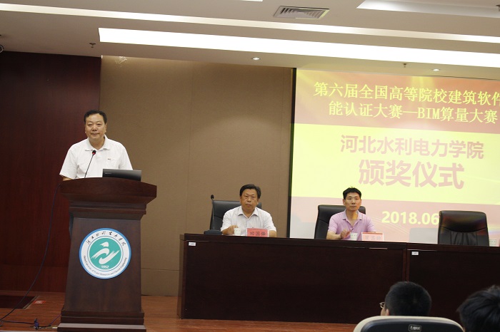 _MG_0435_看图王.jpg _MG_0435_看图王.jpg