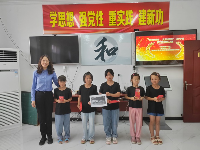 6bf4a5f8635be71ade3e883f06da92a.jpg 6bf4a5f8635be71ade3e883f06da92a.jpg