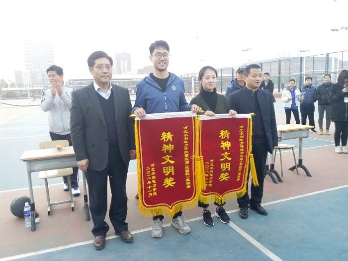 QQ图片20181116093459.jpg QQ图片20181116093459.jpg