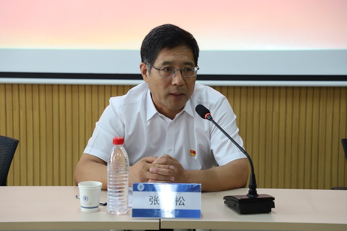 IMG_4473.jpg IMG_4473.jpg