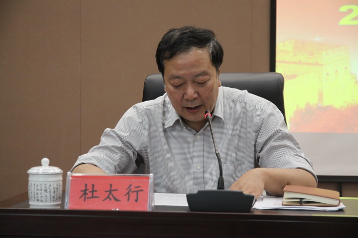 IMG_9205.JPG IMG_9205.JPG