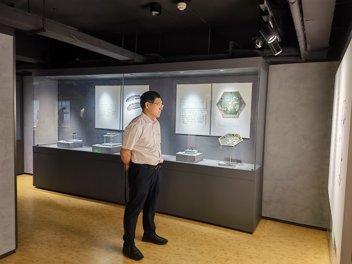 IMG_20230721_145403.jpg IMG_20230721_145403.jpg