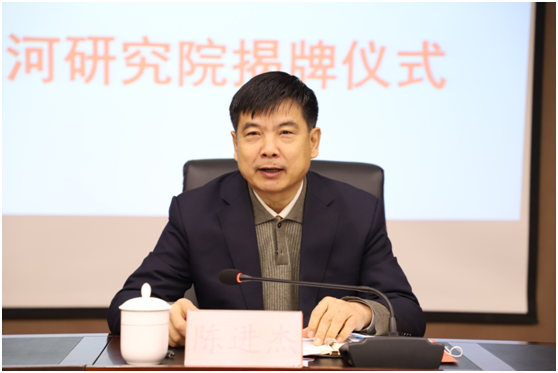 图片.png 图片.png