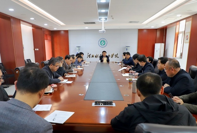 QQ图片20230428160853.jpg QQ图片20230428160853.jpg