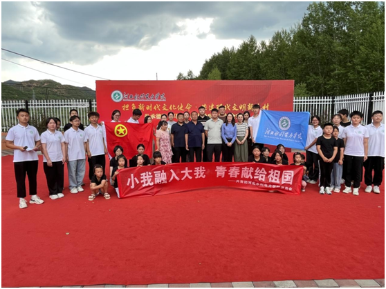 图片.png 图片.png