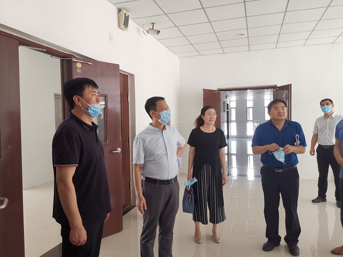 IMG_20200705_151914.jpg IMG_20200705_151914.jpg