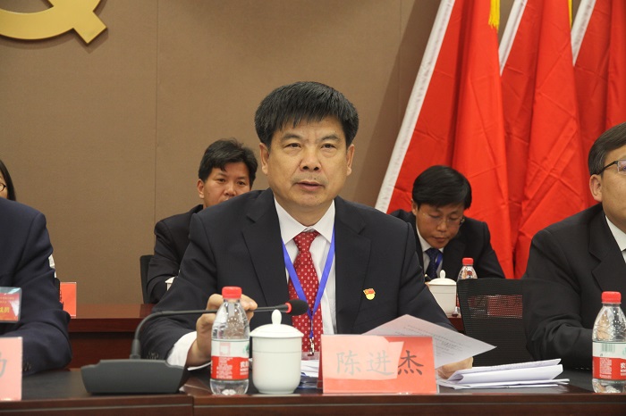 IMG_6329.JPG IMG_6329.JPG