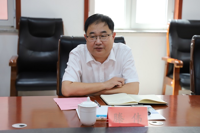 IMG_4561.JPG IMG_4561.JPG