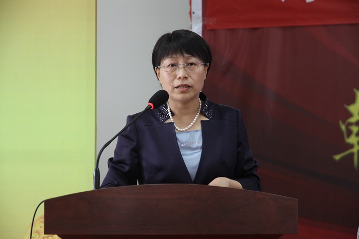 IMG_9286.JPG IMG_9286.JPG