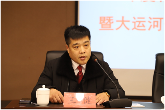 图片.png 图片.png