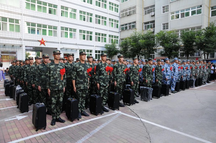 image003.jpg image003.jpg