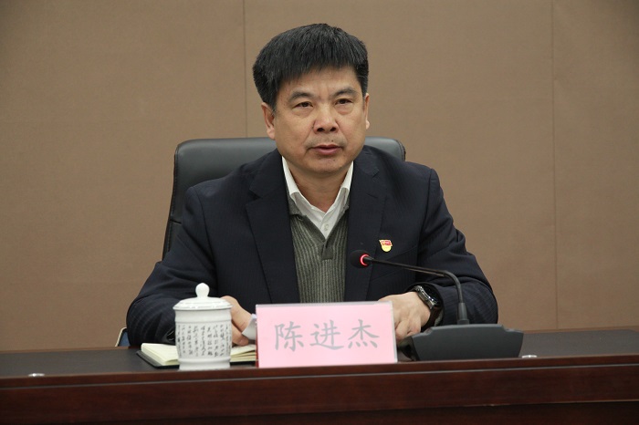 IMG_5144.JPG IMG_5144.JPG