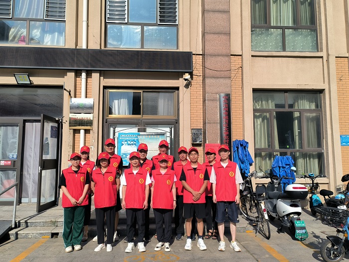 微信图片_20230815160203.jpg 微信图片_20230815160203.jpg