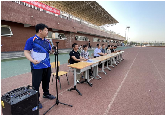 图片.png 图片.png