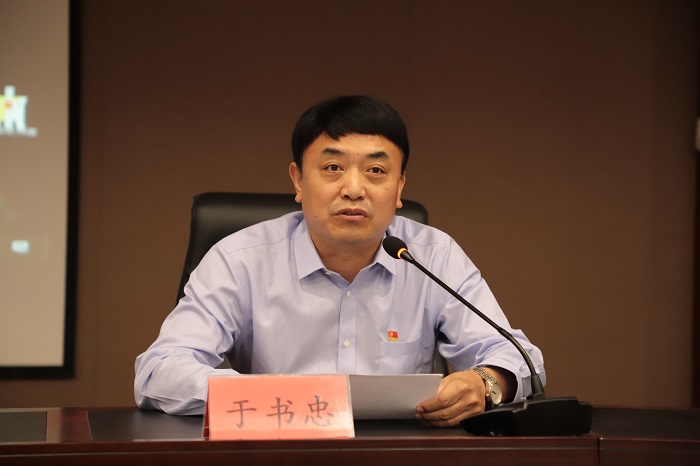 IMG_6057.JPG IMG_6057.JPG