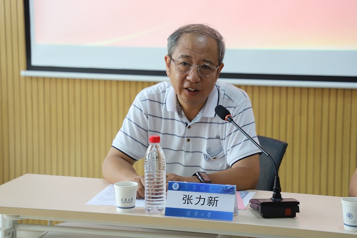 IMG_4465.jpg IMG_4465.jpg