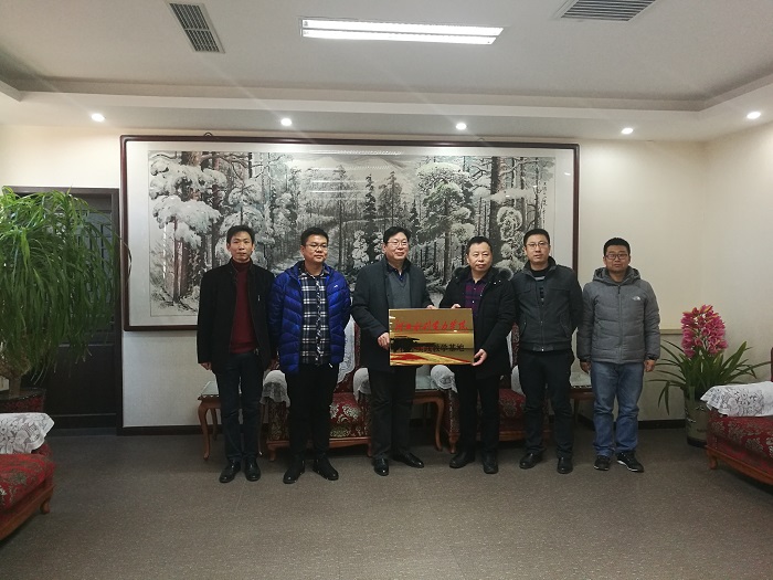 燕开电气.jpg 燕开电气.jpg