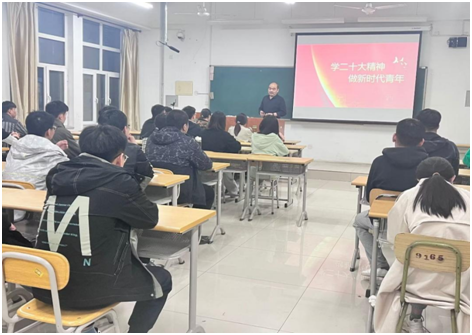 图片.png 图片.png