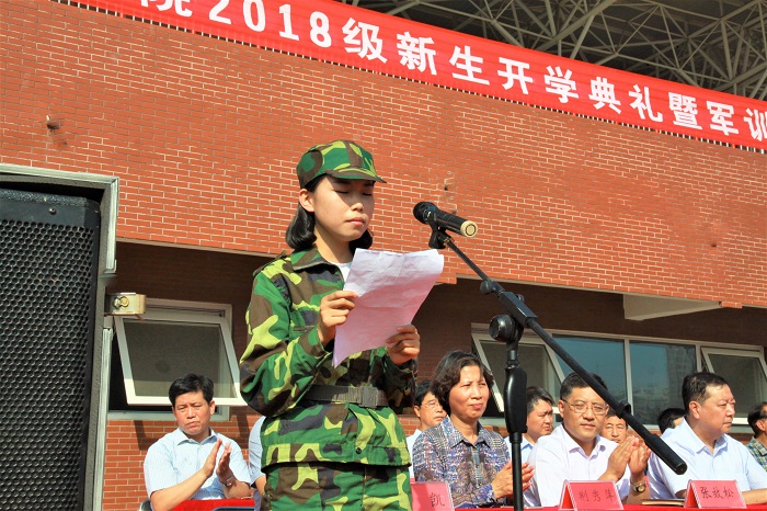 IMG_1096.JPG IMG_1096.JPG