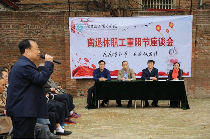 124536430.jpg 124536430.jpg