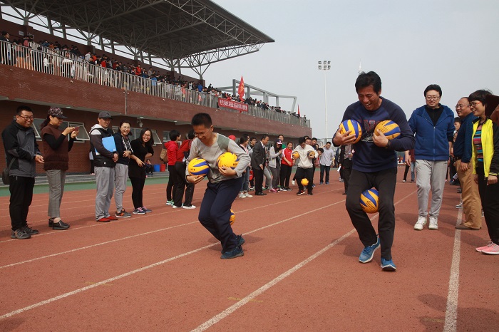 IMG_2061.JPG IMG_2061.JPG