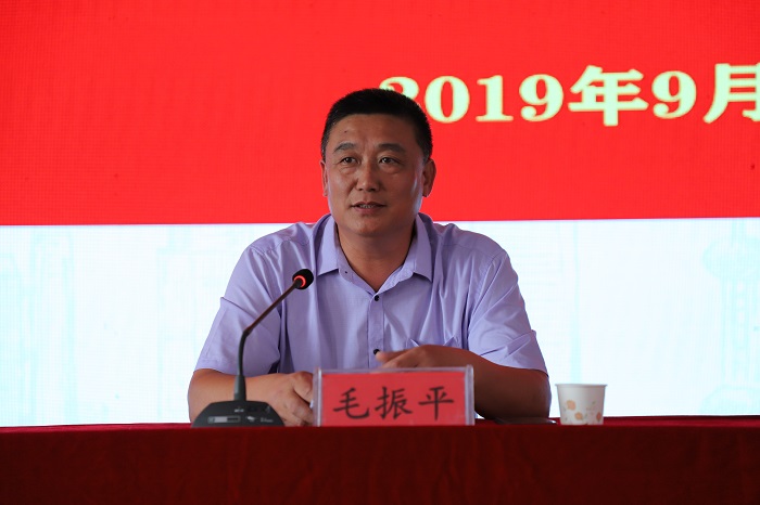 IMG_2094.JPG IMG_2094.JPG