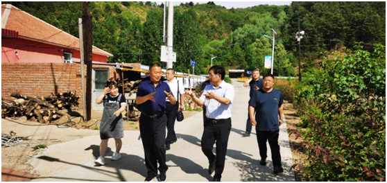 图片.png 图片.png