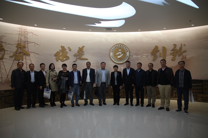 IMG_2714.JPG IMG_2714.JPG