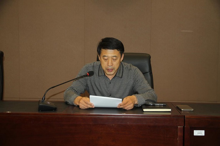 image005.jpg image005.jpg