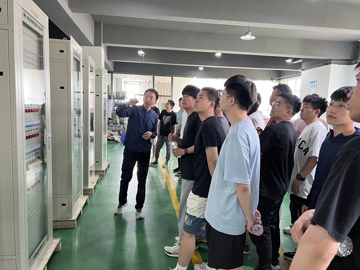 image005.jpg image005.jpg