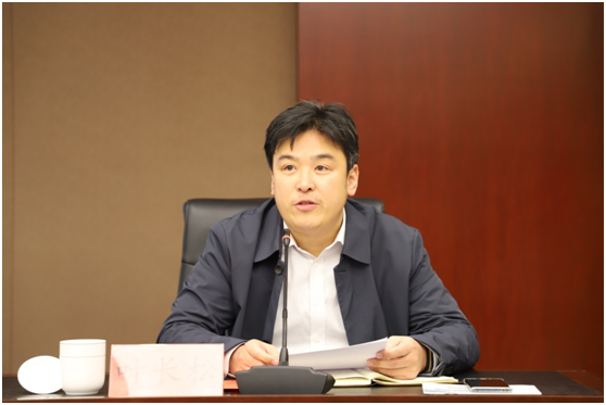 图片.png 图片.png