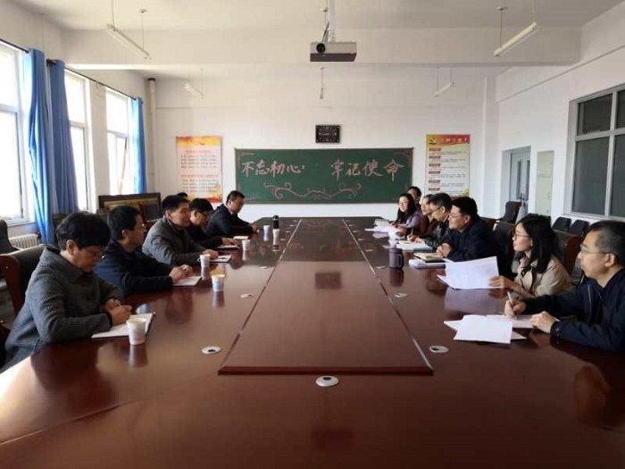 image003.jpg image003.jpg