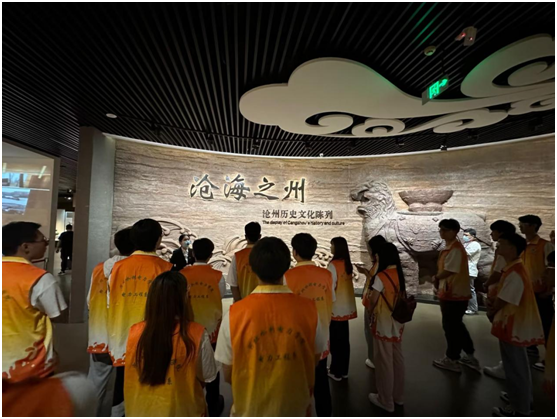 图片.png 图片.png