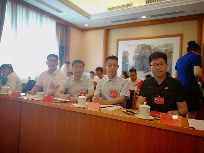 image005.jpg image005.jpg