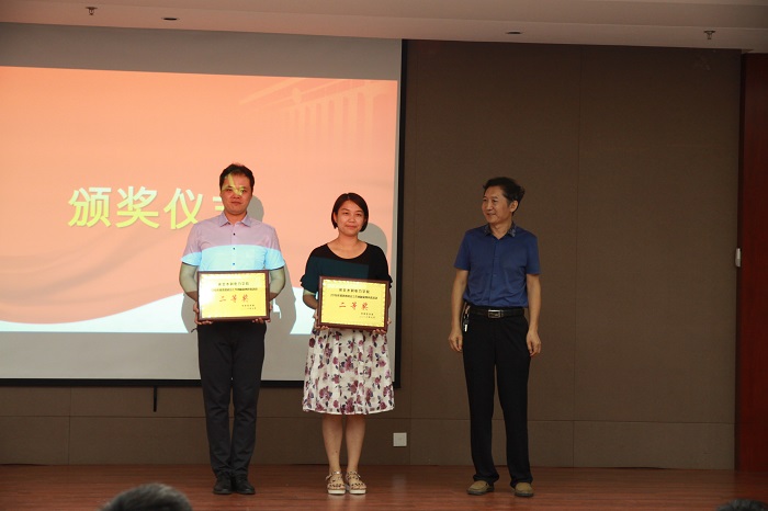 IMG_0530.JPG IMG_0530.JPG