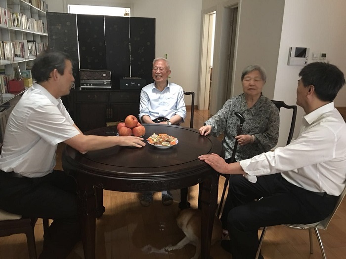 TIM图片20180518171851.jpg TIM图片20180518171851.jpg