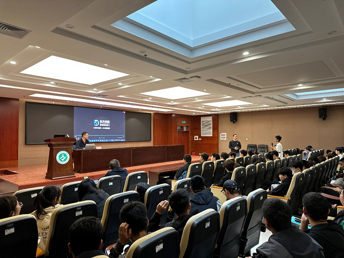 图片1.png 图片1.png