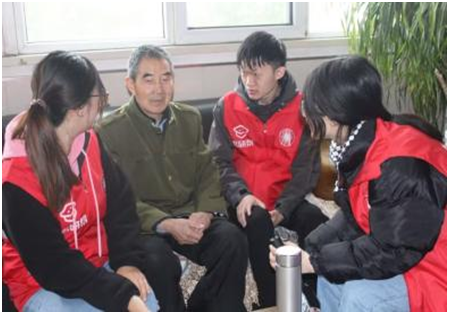 图片.png 图片.png