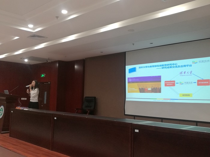 image001.jpg image001.jpg