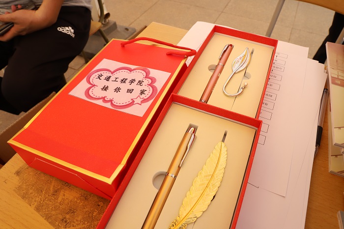 IMG_0612.JPG IMG_0612.JPG