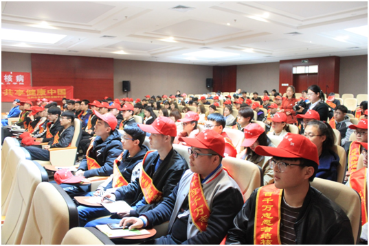 图片.png 图片.png