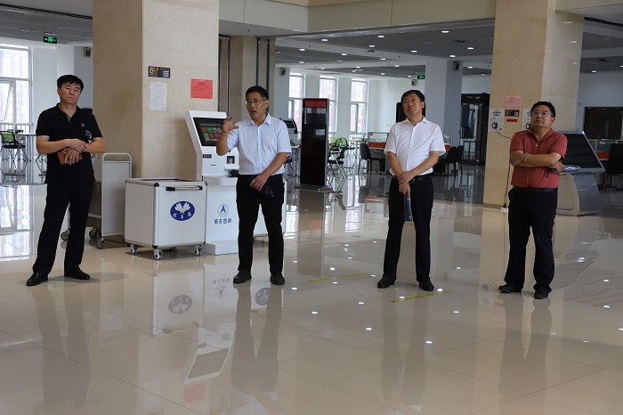 IMG_4666.JPG IMG_4666.JPG